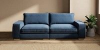 Novella Deep Relaxed Sit