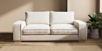 Novella Deep Relaxed Sit