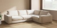 Novella Deep Relaxed Sit