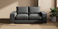 Novella Deep Relaxed Sit