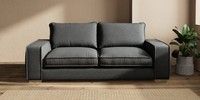 Novella Deep Relaxed Sit