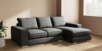 Novella Deep Relaxed Sit