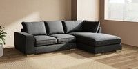 Novella Deep Relaxed Sit