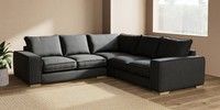 Novella Deep Relaxed Sit