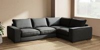 Novella Deep Relaxed Sit