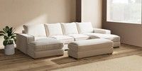 Novella Deep Relaxed Sit