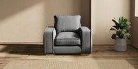 Novella Deep Relaxed Sit