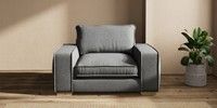 Novella Deep Relaxed Sit