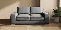 Novella Deep Relaxed Sit