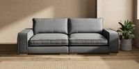 Novella Deep Relaxed Sit