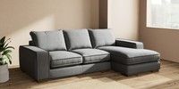 Novella Deep Relaxed Sit