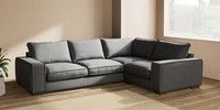 Novella Deep Relaxed Sit