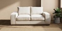 3 Seater Small Sofa
