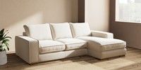 Novella Deep Relaxed Sit