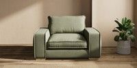 Novella Deep Relaxed Sit