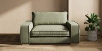 Novella Deep Relaxed Sit