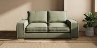 Novella Deep Relaxed Sit