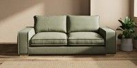 Novella Deep Relaxed Sit