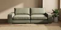 Novella Deep Relaxed Sit