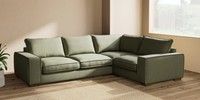 Novella Deep Relaxed Sit