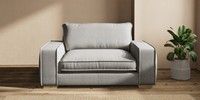 Novella Deep Relaxed Sit