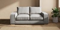Novella Deep Relaxed Sit