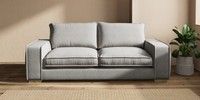 Novella Deep Relaxed Sit