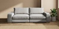 Novella Deep Relaxed Sit
