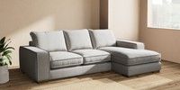 Novella Deep Relaxed Sit