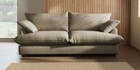 Noa Platform Deep Relaxed Sit