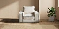 Novella Deep Relaxed Sit