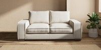 3 Seater Small Sofa