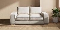 Novella Deep Relaxed Sit