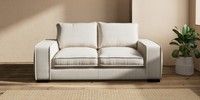 3 Seater Small Sofa