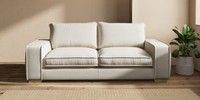 Novella Deep Relaxed Sit