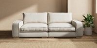 Novella Deep Relaxed Sit