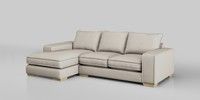 Novella Deep Relaxed Sit