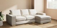 Novella Deep Relaxed Sit