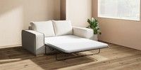 Novella Deep Relaxed Sit