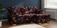 Small Sofa Chaise - Right Hand