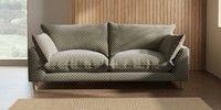 Noa Deep Relaxed Sit