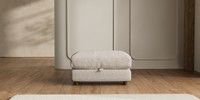 N Premium Farndon Grand Relaxed Sit