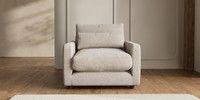 N Premium Farndon Grand Relaxed Sit