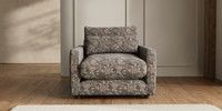 N Premium Farndon Grand Relaxed Sit