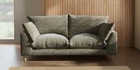 Noa Deep Relaxed Sit