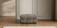 N Premium Farndon Grand Relaxed Sit