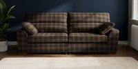 View product image