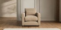 N Premium Farndon Grand Relaxed Sit