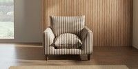 Noa Deep Relaxed Sit