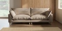 View product image